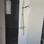 Welcome בית הארחה