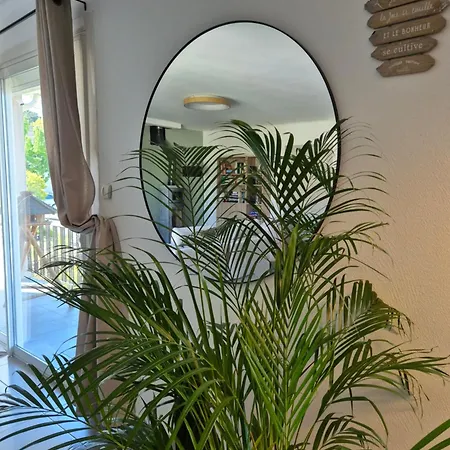 게스트하우스 Welcome *