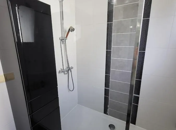 게스트하우스 Welcome 낭트