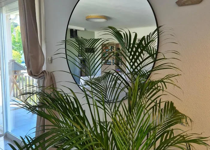 게스트하우스 Welcome *